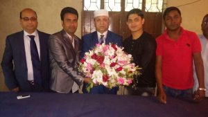 15492126_1741011149551987_3876399465000876923_n