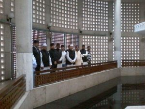 15541936_1740105392975896_189476646864765850_n