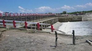 fb_img_1480789856910