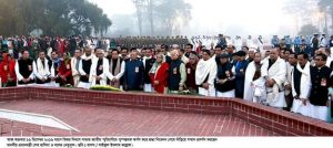 fb_img_1481877933158