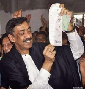 fb_img_1482427412172