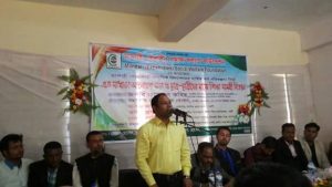 fb_img_1482659365654