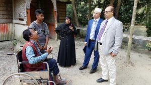 myxj_20161229141044_fast