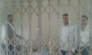received_1996442390582847