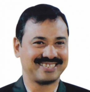 535957_878837478813947_5892524168958900290_n