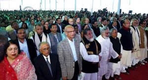 FB_IMG_1485962076466