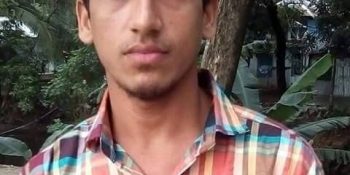 চাকরি প্রার্থী এক ছেলের মাননীয় প্রধানমন্ত্রীর নিকট চিঠি ।