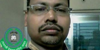 সোনাগাজী উপজেলা প্রশাসন ও জনপ্রতিনিধিসহ সকলের দৃষ্টি আকর্ষণ | বাংলারদর্পন