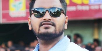 সামাজিক সংগঠনের ব্যানারে জামায়াতের দলীয় কার্যক্রম চলছে | বাংলারদর্পন