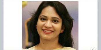 এবারের এই বিশ্ব যুদ্ধে অদৃশ্য শত্রুর বিরুদ্ধে সন্মুখ সারির যোদ্ধা ডাক্তাররা | বাংলারদর্পন