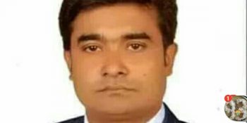 সোনাইমুড়ীতে আওয়ামী’লীগ নেতা গুলিবিদ্ধ | বাংলারদর্পন