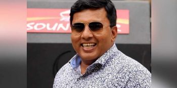 ছাত্রদলের সাবেক সাধারণ সম্পাদক আকরাম গ্রেফতার- বাংলারদর্পণ