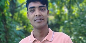 সোনাগাজীতে যুবলীগ নেতাকে হত্যা