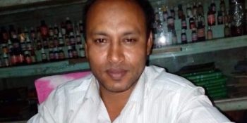 সোনাগাজীতে জমি বিরোধের জেরে হোমিও চিকিৎসককে পিটিয়ে হত্যা