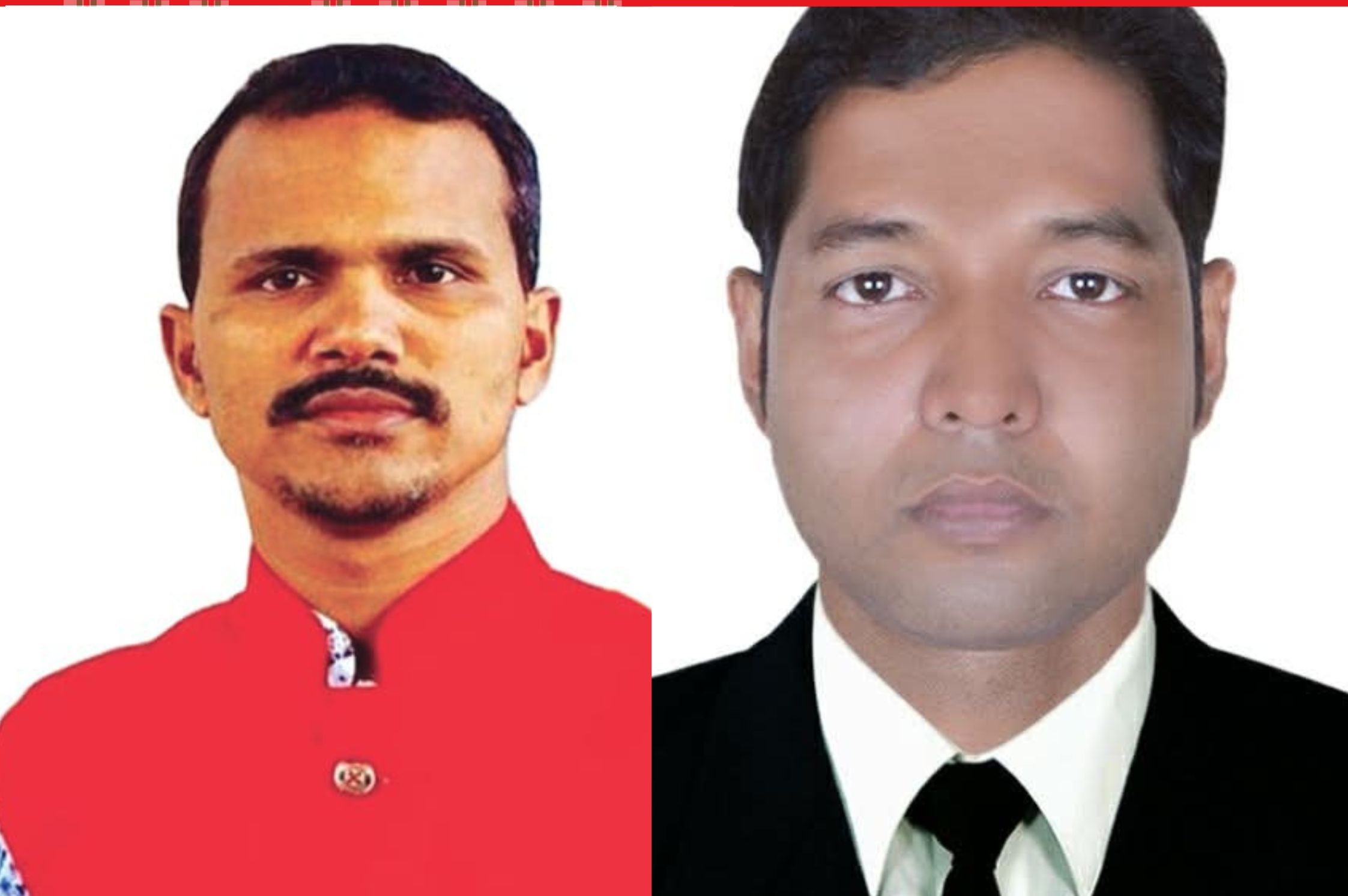 জাতীয় ক্রাইম রিপোর্টার্স সোসাইটির চট্টগ্রাম কমিটিতে নতুন নেতৃত্ব